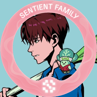 liangkuaihaofan's profile picture. ba la ba ba ba 🍔 @TheBlackPear1_ ｜@nftunit01 ｜@DuoShouDao ｜ @Web3husky