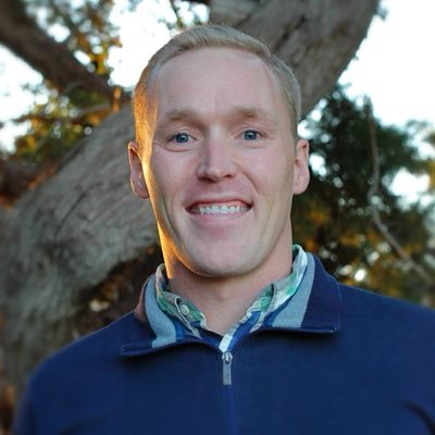 RFarquharsonTX's profile picture. Conservative Republican candidate for Kaufman County Court at Law No. 2.