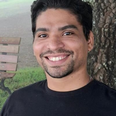 rmora3s1910's profile picture. Corinthians | loucura, psicopatia e insanidade