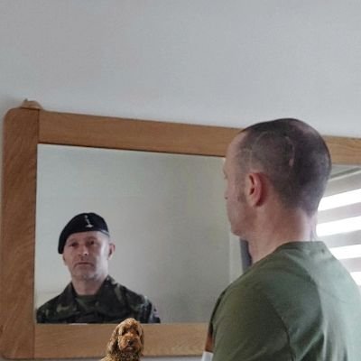 Bluegaz12's profile picture. ex signaller 
cptsd
DMRC Headley Court.
Lifetime Blue
MHFAider
HBOT
hypnotherapist