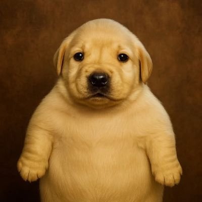 SALVADOROM666's profile picture. 