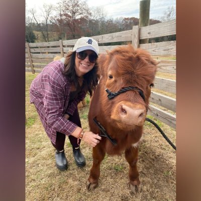 JustABasicBecky's profile picture. “No, his mind is not for rent to any god or government” Tom Sawyer/Rush