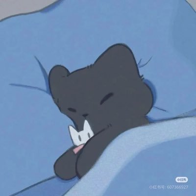 mintttyp's profile picture. 