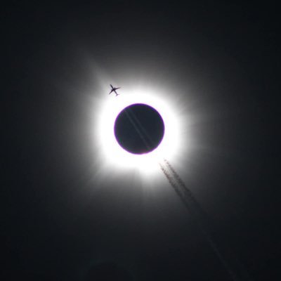 ScottSimko's profile picture. 1 of 7.53B