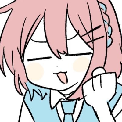 Do_shiraDITION's profile picture. かっとばせ2026