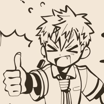 chikucheem's profile picture. mitsukou… ribbun…. mwheheheheheh….