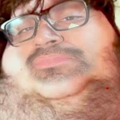 MrSilverKingTTV's profile picture. 