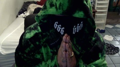 LevonMedia's profile picture. 𓂀҉  כתב חשאי🚫 no telegram  EVER
https://t.co/Ajcb0WV5cL
https://t.co/BHNjcLHTJa 
@google @x @premium @allaboutbit @L3von
YOU HAVE SELECTED GOD CHARACTER 𓂀Mess