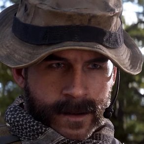 ozjaaaasz's profile picture. nic tu nie ma