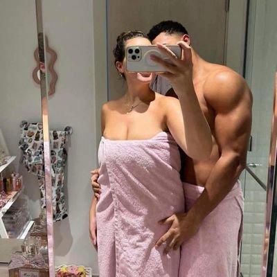 AhmedAli1736280's profile picture. كل ما هوا مثير