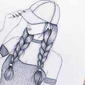 00as21's profile picture. 🎨 ريشتي تحكي قصصي | رسوماتي عالمي الخاص ✨