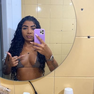 _trembalars's profile picture. 