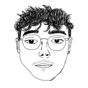 esseggii's profile picture. yo