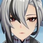 Arlechinnose's profile picture. Typical Genshin Impact Player. Yelan and Arlecchino are the best combination of characters and there's nothing more fun than that, argue with a wall.