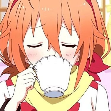 erumaich's profile picture. 