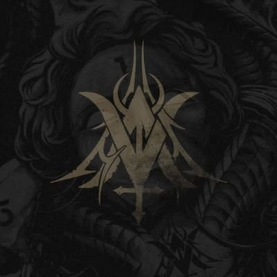 Nightmare224_'s profile picture. 