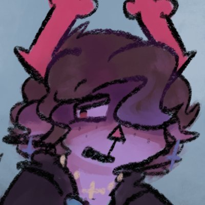 LostGirlDess's profile picture. Come follow me into the dark with your heart as the ark which shall shine you the way! || #DRRP #MVRP || My elly: @FestiveStars || Ran by @Just_Neury