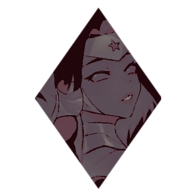 niightstcr's profile picture. ⏜⏜    ...  if  𝔀e  stay  together  like  𝓽his  now ⸝  how  𝓷ice  would  it  𝓫e .ᐣ