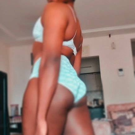 ducanxoxo's profile picture. sissy| brat| gooner| cockslut| humiliation kink| certified slut💋