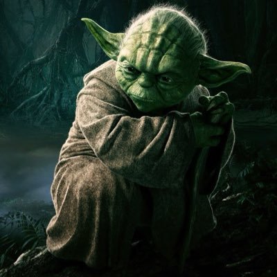 LudvikDivine's profile picture. 