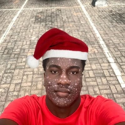 capingalot's profile picture. in the end you only have yourself 🫂 
🕊️🕯️👨