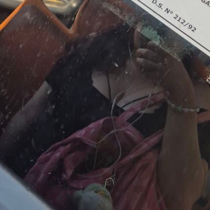 mimiprdf's profile picture. ୨୧✨️ qué ✨️୨୧ 
 🇨🇱┆¹⁹⁹⁶

🔮🐑