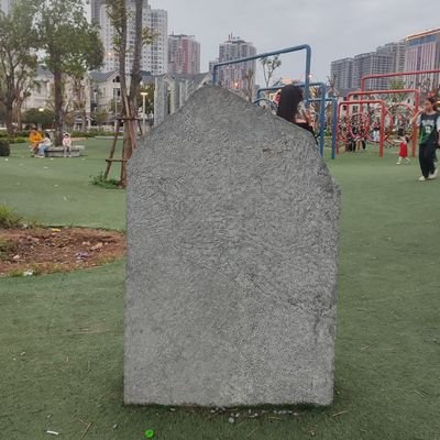 manh_nguyen66's profile picture. damdang như chưa đi chơi lần nào