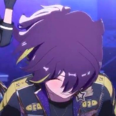 ShinobuSengokun's profile picture. 19

仙石 忍P ❤️