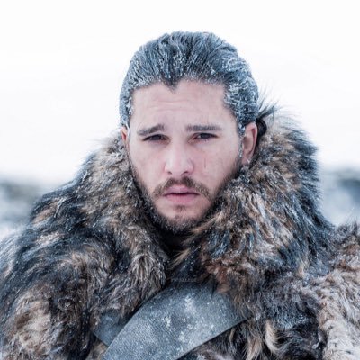 Deepakl123's profile picture. 