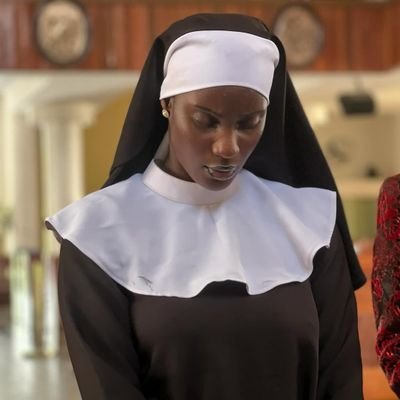 joshua_dfirst's profile picture. 🦅 A very big BOY🐐 Africa's 🌍  lights✨️ 💎
DM FOR ADS|COLLABORATION|PROMOTION|ENGAGEMENT ✉️ jarchibo2022@gmail.com
PSALM 127:2🫶LUKE 1:37