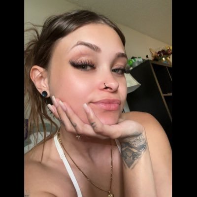 mommaa_kaay's profile picture. 💅🏽    ♐26♐