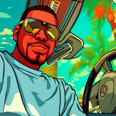 cryptolegendny's profile picture. 