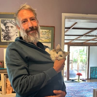 MBulkeley70719's profile picture. You’ve done a great job with this! One small suggestion: strengthening the story with more emotional connection and SEO can really boost campaign performance. I