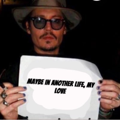 sirTuhle's profile picture. . @KrolR6s | @BlarneR6 | @CalicoR6 |