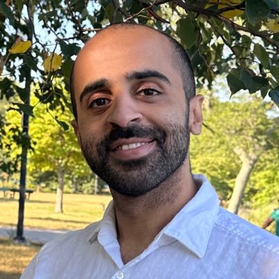 Mostafaglan's profile picture. Hem/Onc fellow @BethIsraelLahey @laheyhospital 🇪🇬