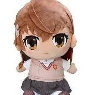 bowob333's profile picture. 