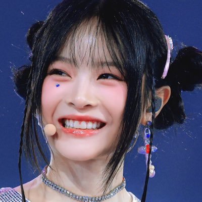 swiftiemyg's profile picture. gag and bore me