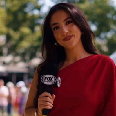 themeganburgess's profile picture. TX — KY — NY