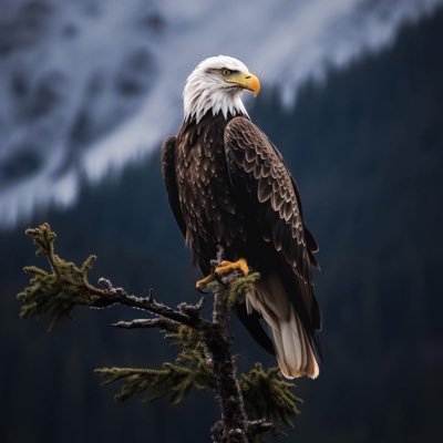 DafuqScrooge's profile picture. Love all things Husky, #BowDown, FlyNavy… Get Off Zero…Secure That Bag… #GenX