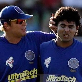 LifeIsAnElation's profile picture. For life kuch nahi hota, khuda ka khauf karo | Formerly @The_SportsTiger | #SuperRoyals #JPP #RUFC #NEUFC #MUFC #WWE