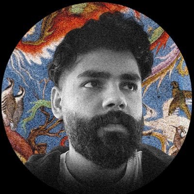 hasan_design's profile picture. Self taught designer, Creative Director. Ex–Top Rated upwork talent. Led design teams for pre-seed to series a startups. Startup panel judge for @DAHuniversity.