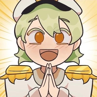 feliboob's profile picture. @shser34 Bpd O Toole #privtwt Princess.