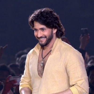 thelidhu_'s profile picture. 21 | Height is 6'3% of my personality                                                   
High IQ + Low EQ