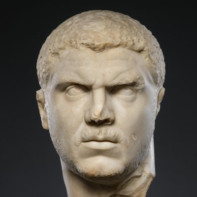 elonsfeed942833's profile picture. I don't delete tweets