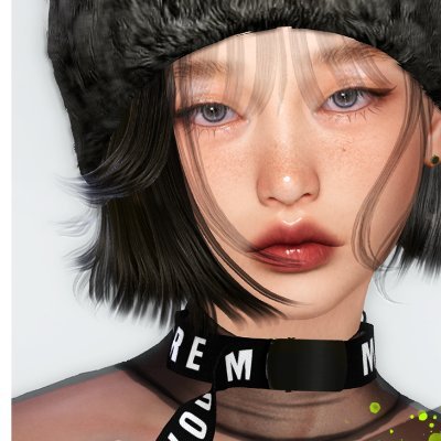 _mocaloup's profile picture. #Secondlife | Hair Shop | tram owner | moca Loup
仮想空間Second Lifeでtramというお店をしています。ものづくりしている時間が幸せ。 ˙ᵕ˙