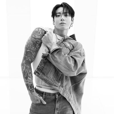 gothsugacandy's profile picture. IN THIS BANGTAN SHIT FOR LIFE APOBANGPO 💜