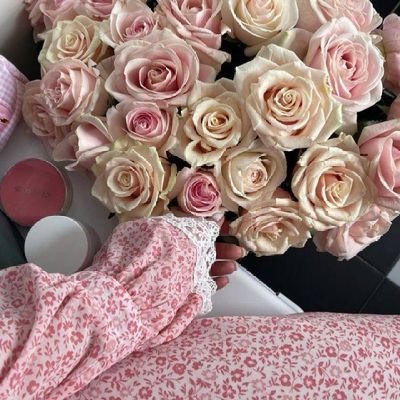 haa11025's profile picture. وأسألك اللهم قلباً، أنت كل شأنه.🌸🤍