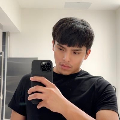 ChrisBahe's profile picture. 𝓵𝓲𝓫𝓻𝓪 | 𝓽𝓪𝓴𝓮𝓷-𝓓 🤍 | 𝓲𝓷𝓼𝓽𝓪: 𝓲𝓽𝔃_𝓬𝓱𝓻11