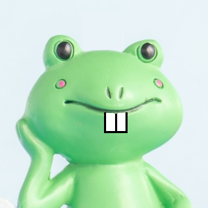 freeenergy_frog's profile picture. 深見東州と横山やすしと同じ誕生日です。病み垢：@freeenergy_sub 裏垢 : @freetag_ceo