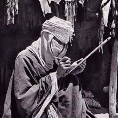 Darimi22191's profile picture. أهل السنة والجماعة • العقيدة الأثرية • منهج السلفي 🇸🇳🇲🇷